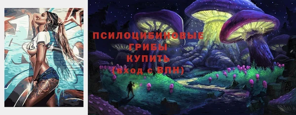 mdpv Алексин