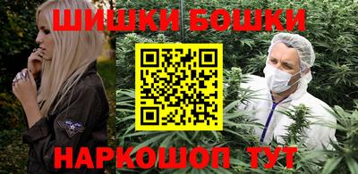 индика Чебоксары