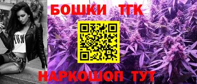 индика Чебоксары