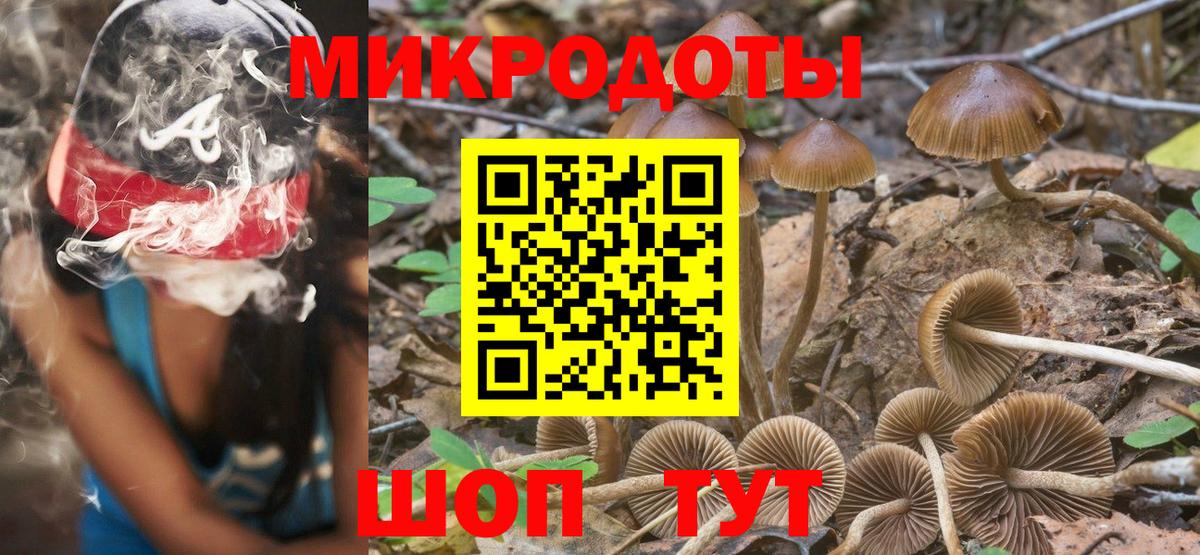 Галлюциногенные грибы Magic Shrooms Старая Купавна